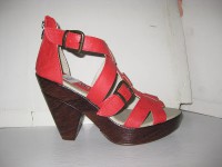 /album/a1020-klein-160-sandalias-con-hebillas/imagen-103-jpg/